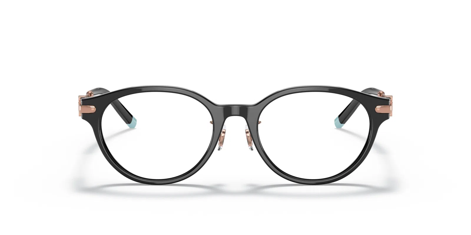 Tiffany 2218D Eyeglasses - view 18